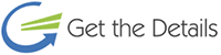 Logo for this website